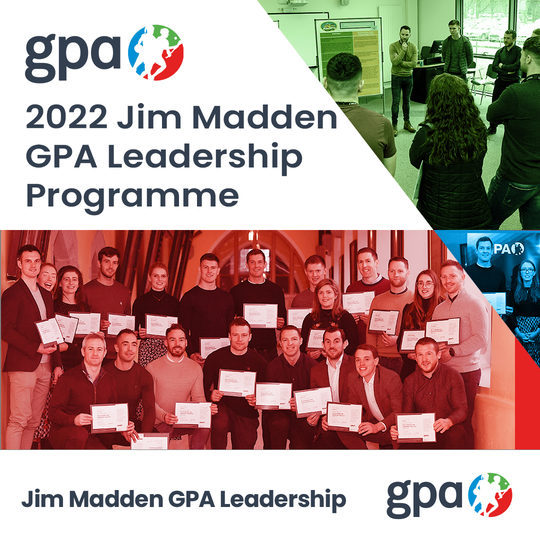 GPA tweet media