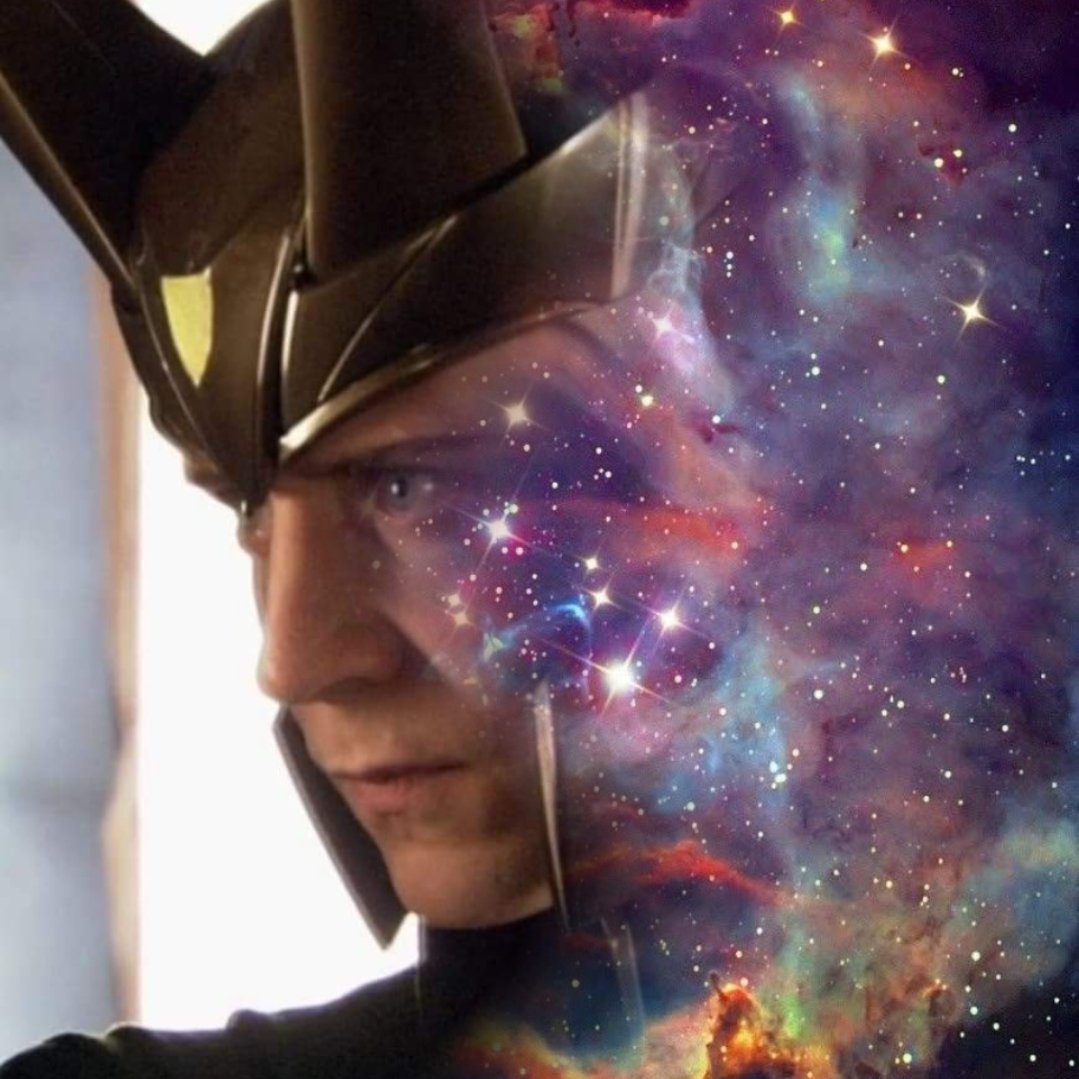GabiWunsche's tweet photo. @binestom , @Hiddleston_Arg , @HiddlesAn 

Another one 😉😍 https://t.co/Wkt3xl8xhJ