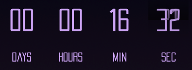 CyberSol NFT tweet media