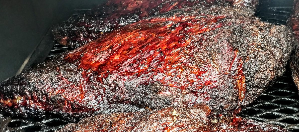 The RIG BBQ tweet media