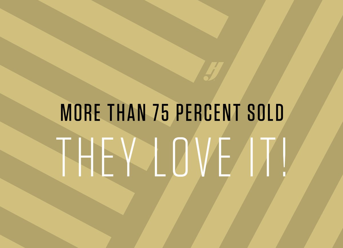 novayearbooks's tweet photo. Congratulations to the DECLARATION yearbook staff @IndyNationLCPS for selling 89% of their yearbook as of 11/1/2021. 🤯

They're going fast! 📗📸
Order your INDEPENDENCE HIGH SCHOOL yearbook today!
Click here ----> https://t.co/xdHsRIOywK
School code: 17935
 
@MsSheridanIHS https://t.co/PELjjKU9Ww