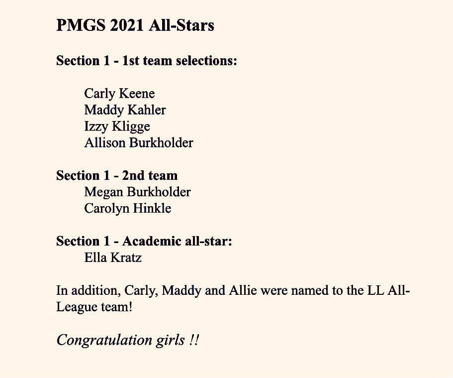 2019-2021 (@pmgsoccer1) on Twitter photo 