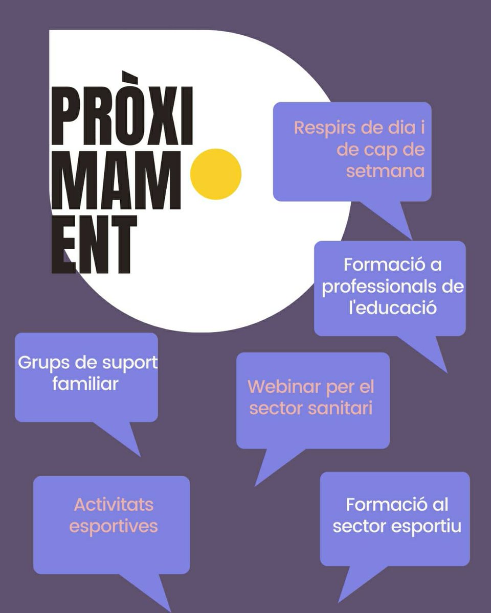 TEAcompanyem tweet media