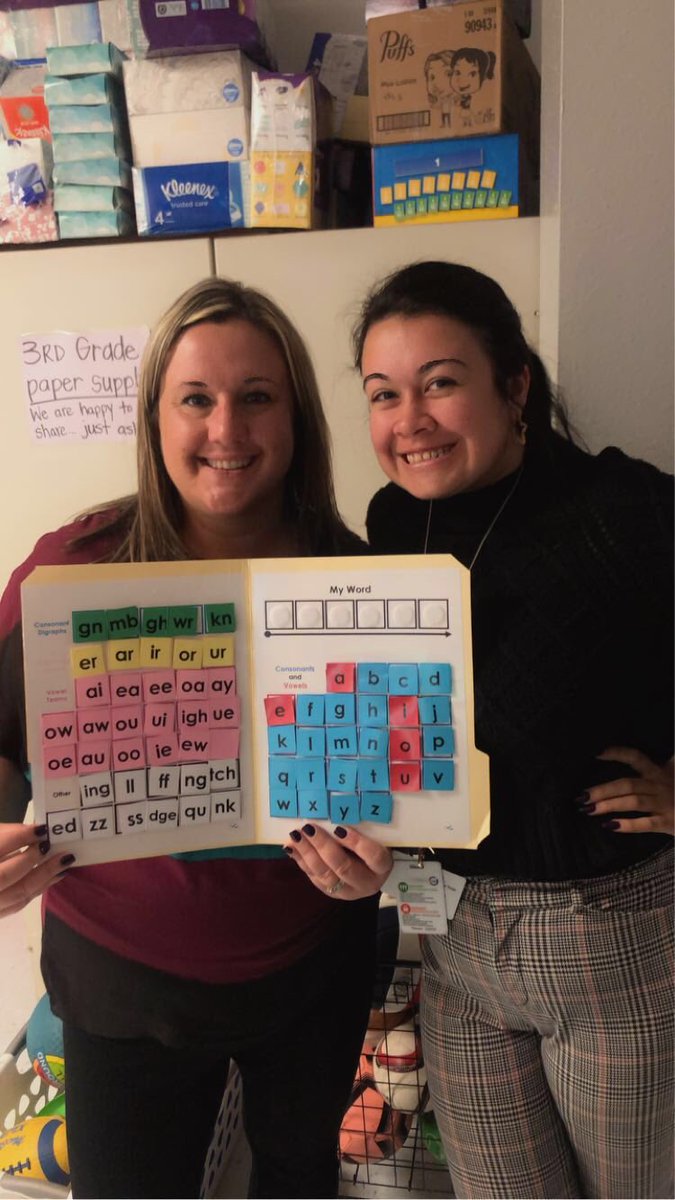 Jennifer Davenport tweet media