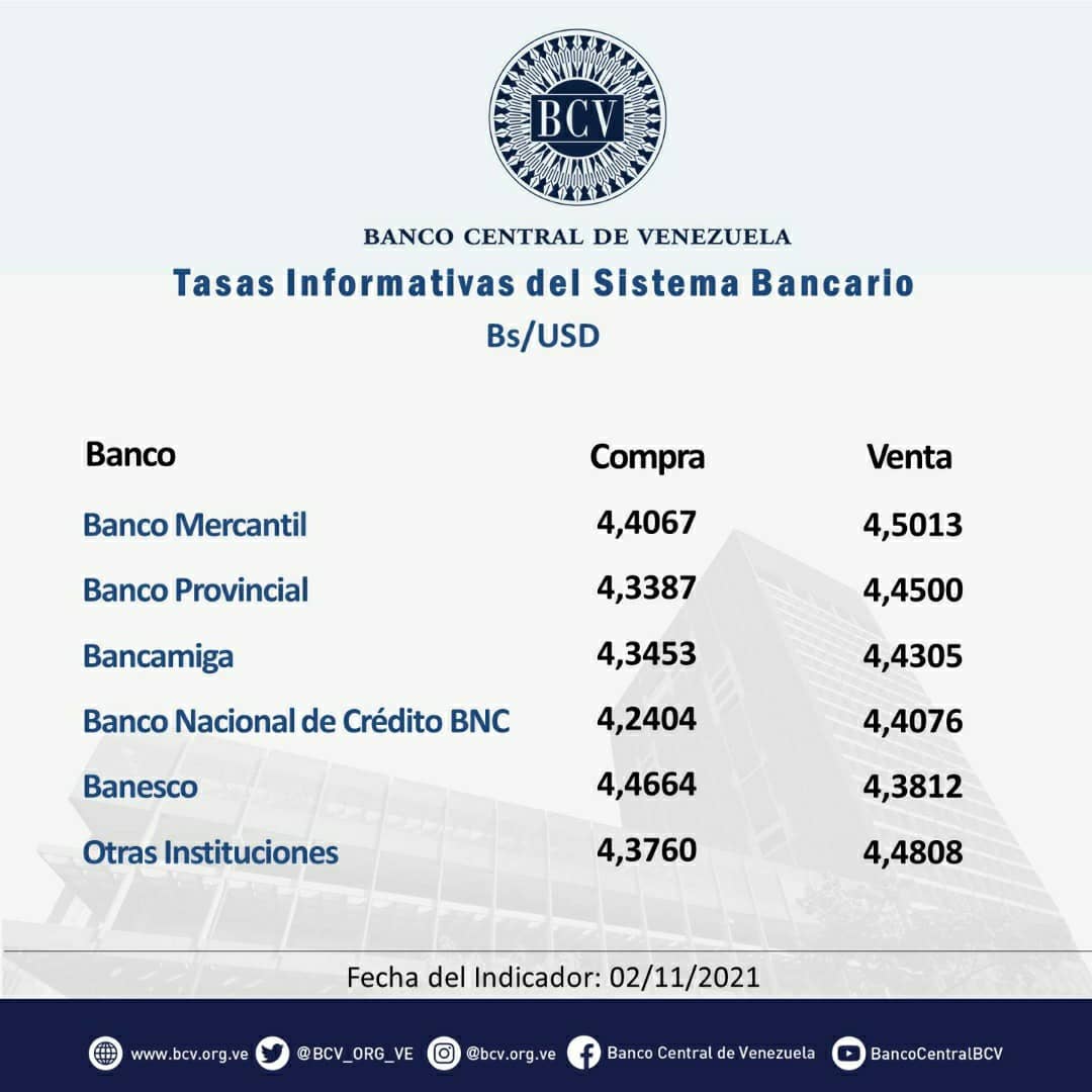 @IncesSocialista tweet media