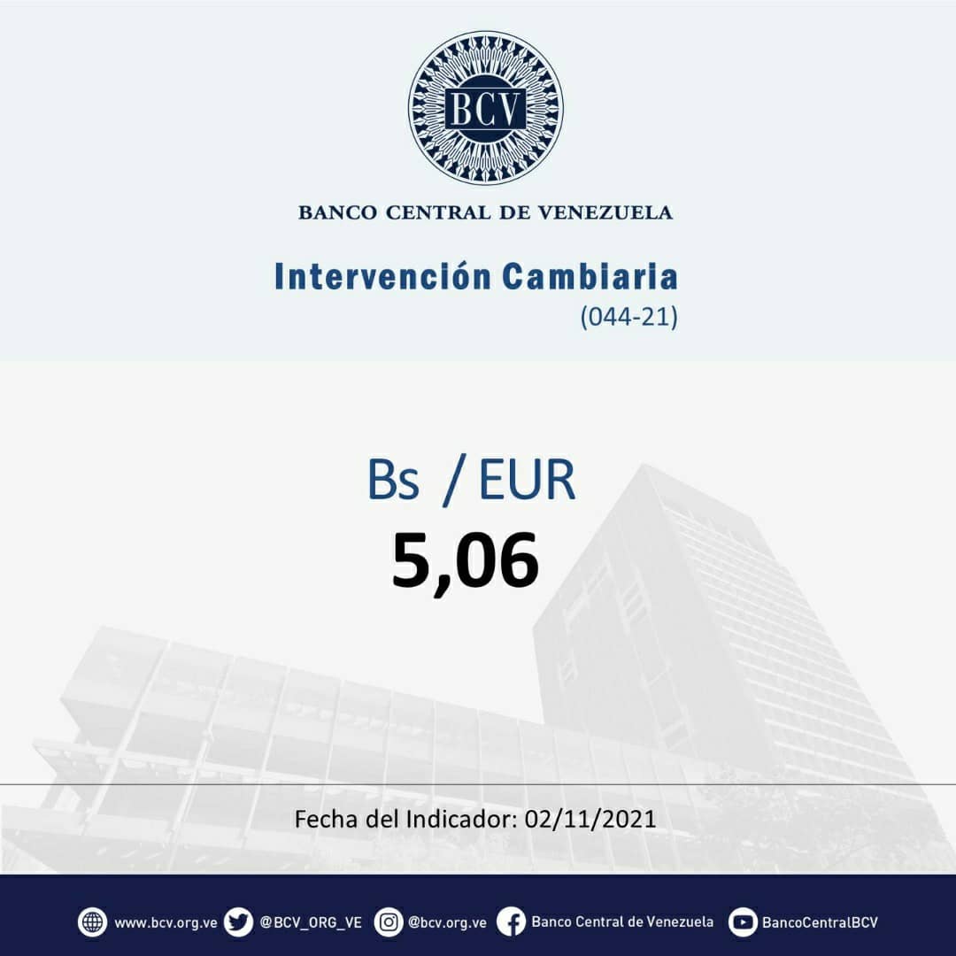 @IncesSocialista tweet media