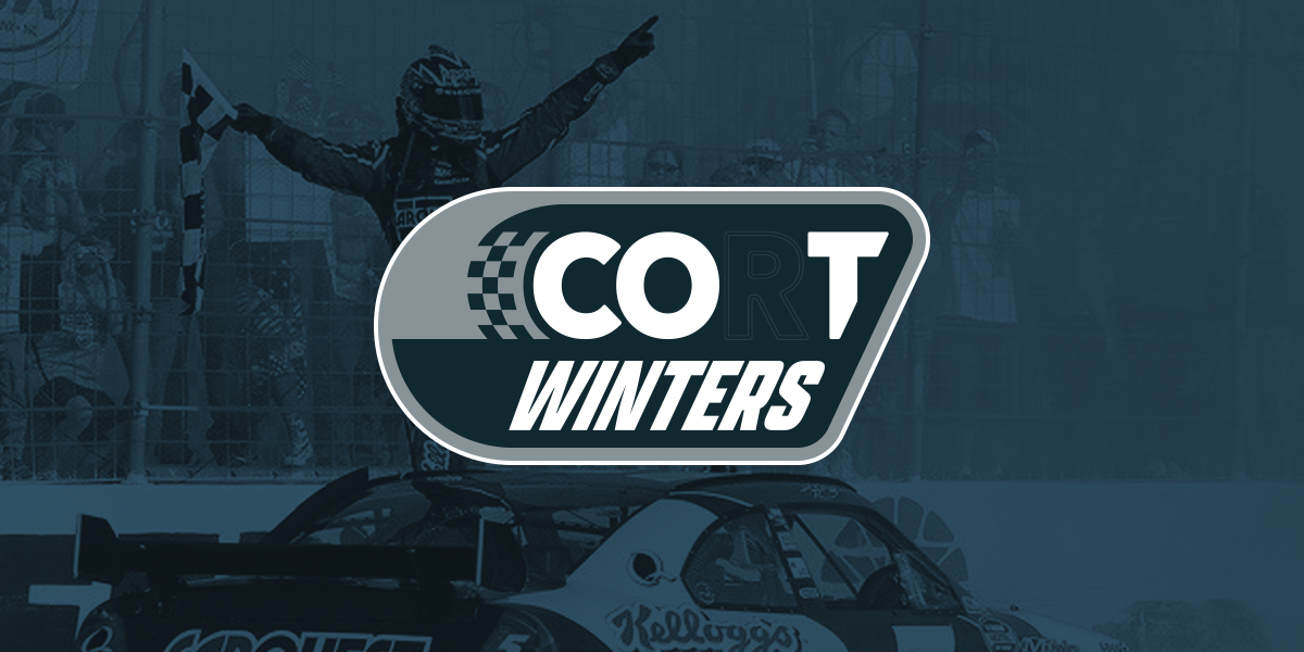 Signups for @da_wasabi_queen's COT Winters are live! Grab your spot here: forms.gle/yHu1VAixm54CUw…