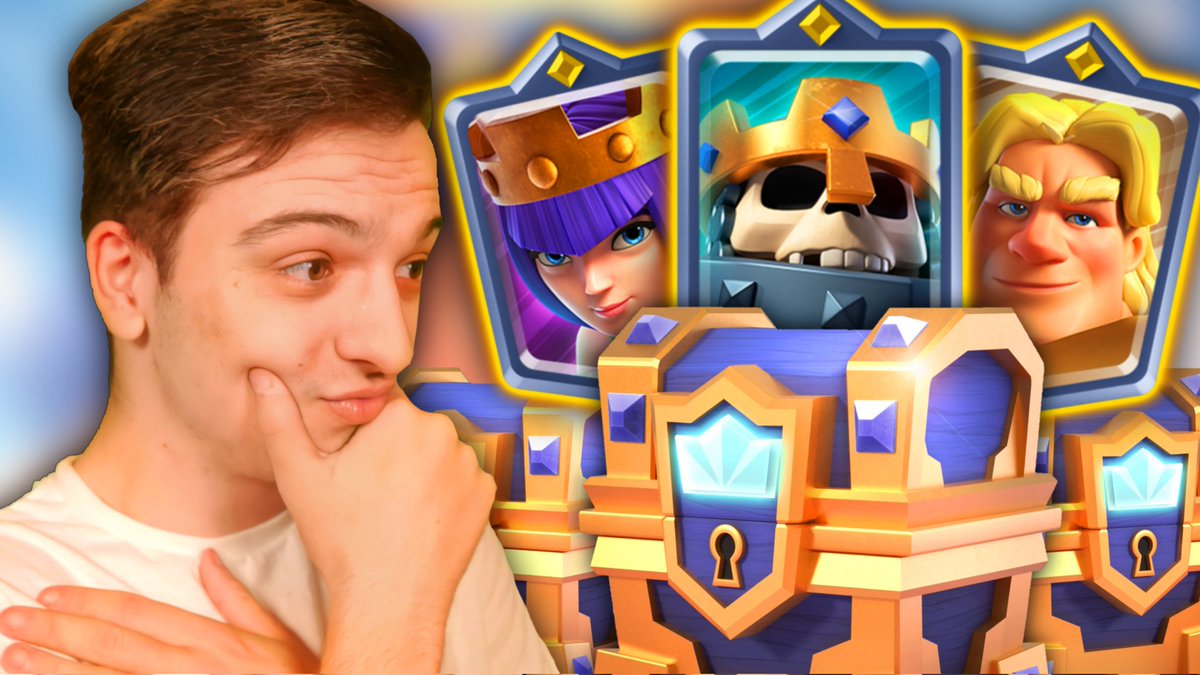 Minias récentes... Un max de champions 👑
<a href="/Ouahleouff_Just/">Ouahleouff❤️</a>
@Russky_off
@Light_Pollux