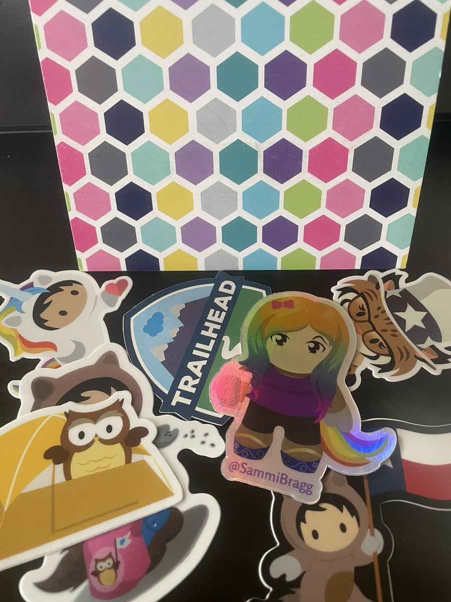 Andrea_Beth11's tweet image. Got #MoarStickers from @SammiBragg   Thank you 😊 
@SMStickerSwap #S4SMSS