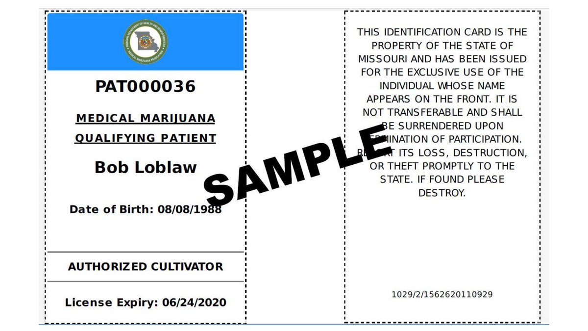 What to Expect When Applying For a Medical Marijuana Patient Card | 3Fifteen Primo Cannabis
If you have never been through the process of applying for a medical card, it can seem a bit daunting at first. We’ll explain in a few short easy steps how you can obtain your medical  ...