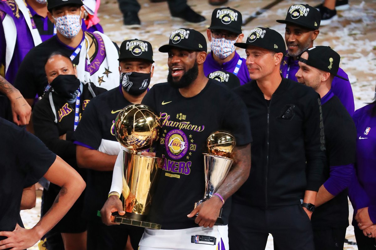 Complex Sports tweet media