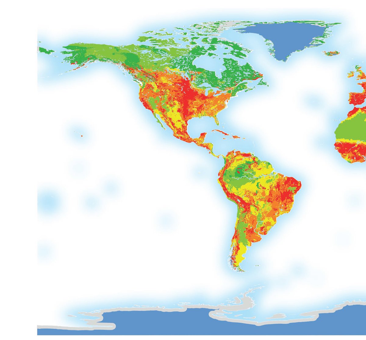 Soil Biodiversity tweet media