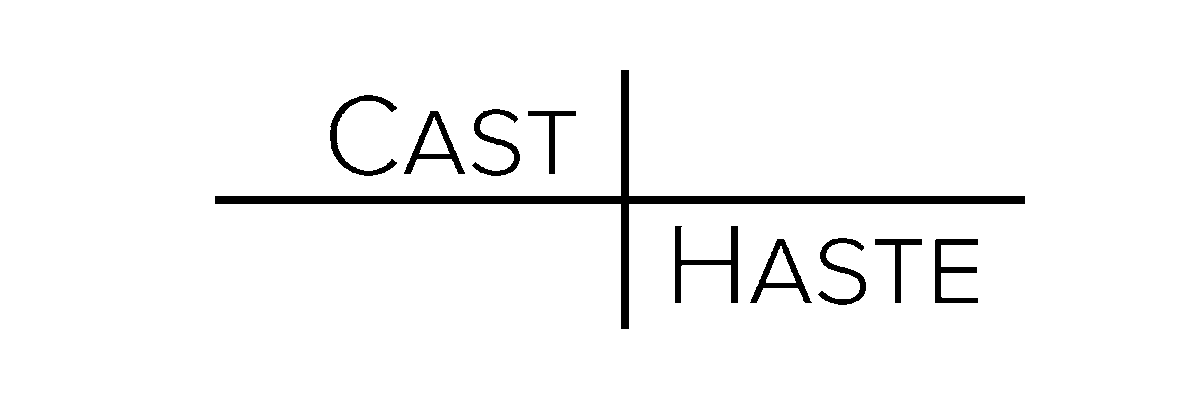 FTC Racing tweet media