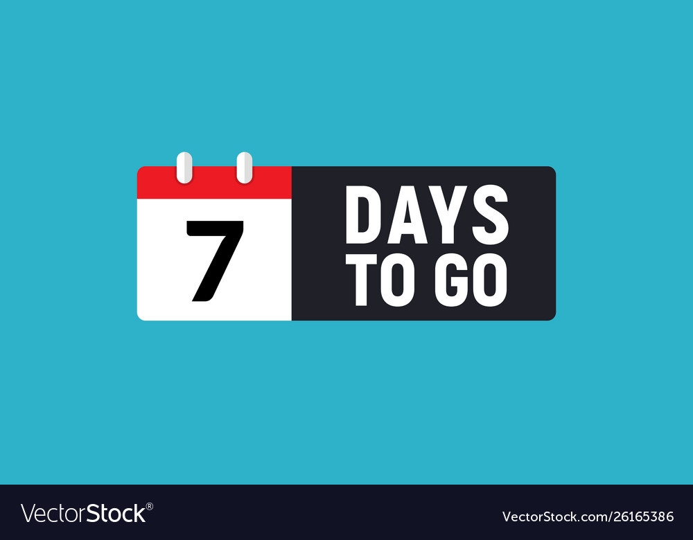oalodge70's tweet photo. The countdown is on. Fall Fellowship registration closes in 7 days. Fall Fellowship is a weekend of fun activities, fellowship, and food. Don’t miss out on the fun! Register today at https://t.co/buPwelCUu3 https://t.co/2kfkmOBQiB
