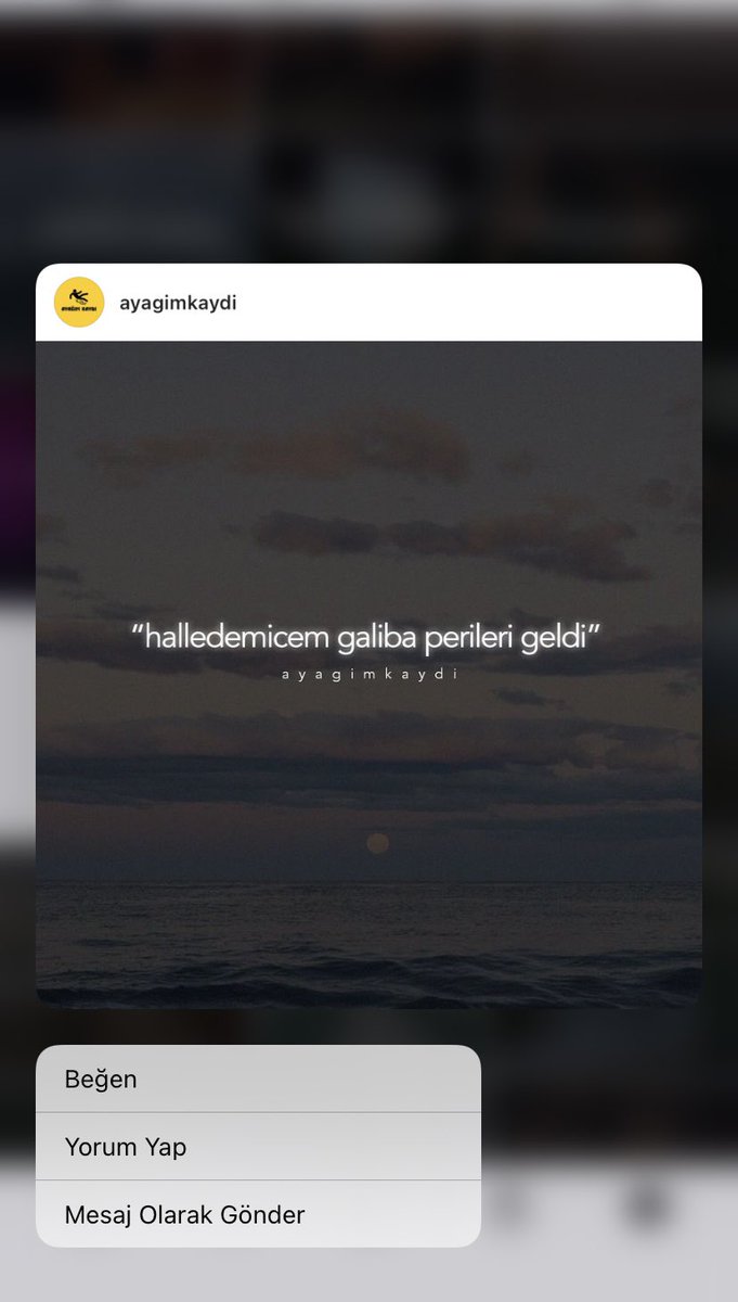 Meryemsyss's tweet photo. https://t.co/blwKnyWmx5