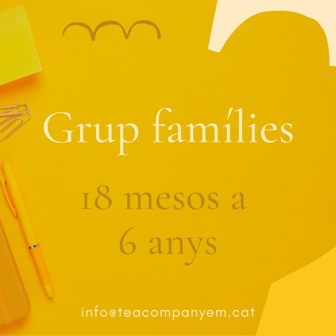 TEAcompanyem tweet media