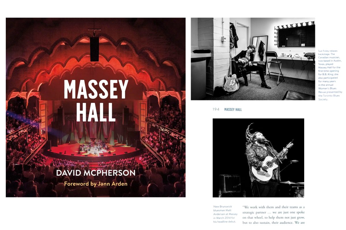 Scott Doubt tweet media