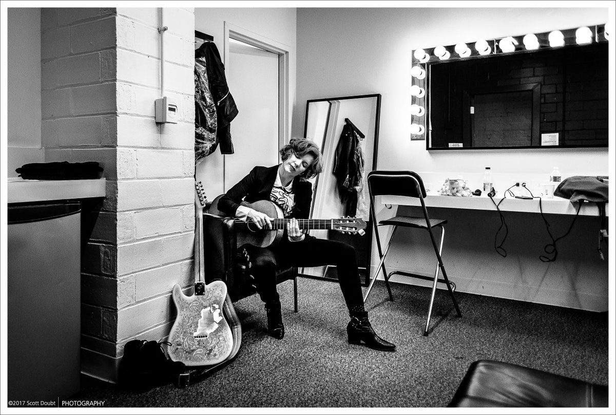 Scott Doubt tweet media