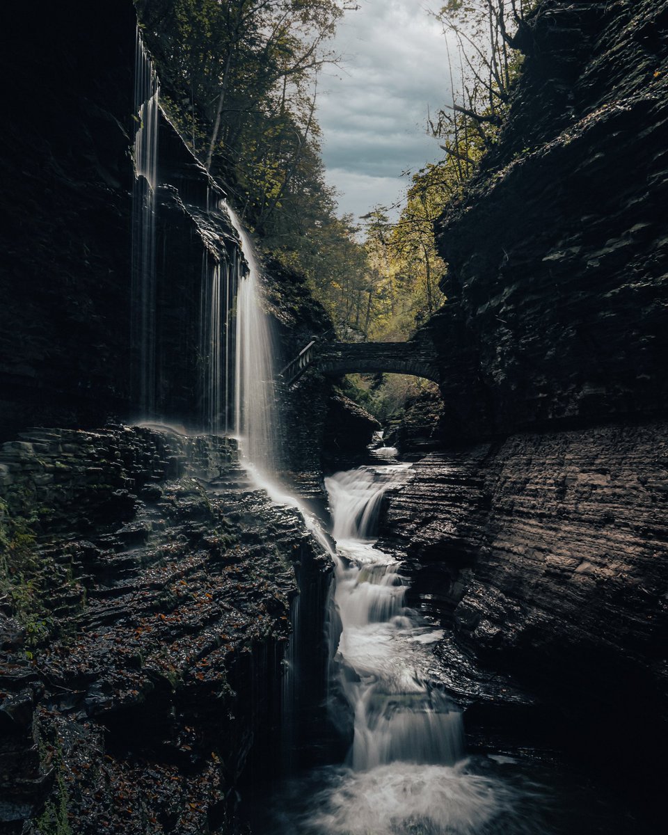 foxysphotos's tweet photo. Watkins glen in ny. Have you been? https://t.co/X57BjVC1PL
