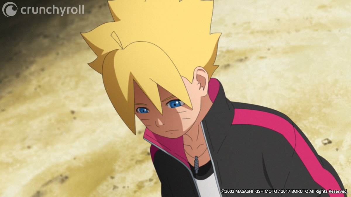 Songohan42's tweet image. Bonne soirée