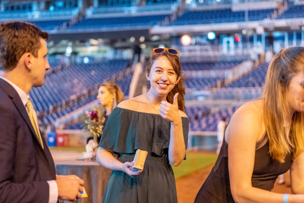 AFempowers's tweet photo. We can't believe it's already been over 3 weeks since #AFGala!
We had such an amazing time celebrating liberty and those who champion it with all of you, so we thought we'd share some photos from the night. Click here for the full album!
https://t.co/ClpvdNm8bl https://t.co/wASEPWf1xK