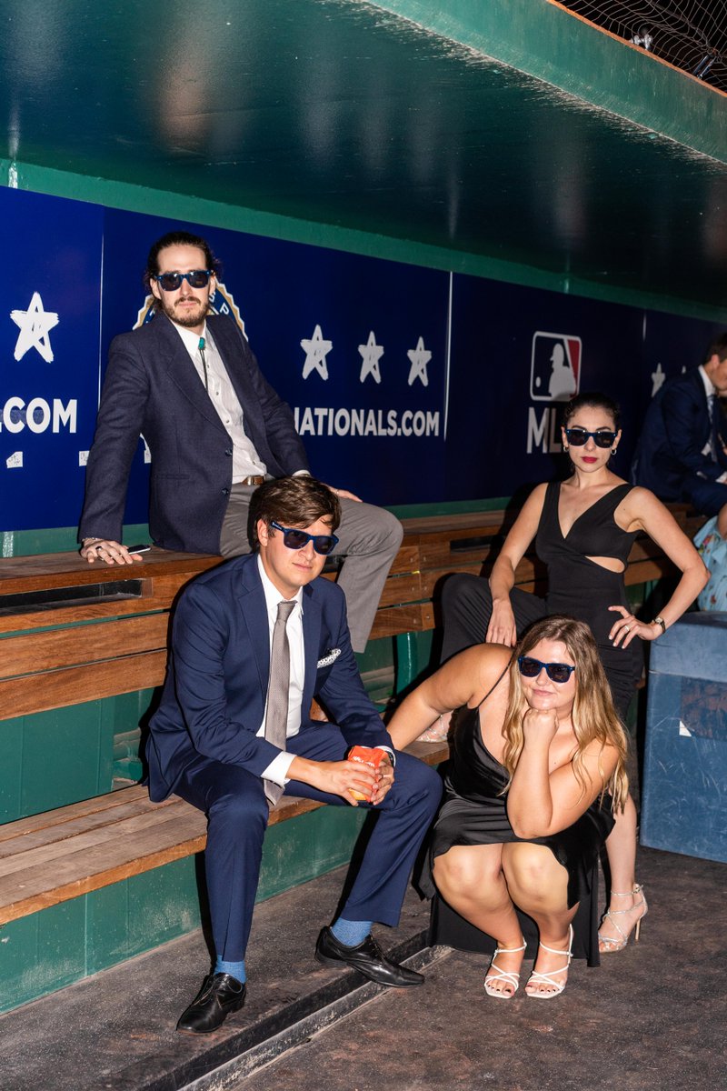AFempowers's tweet photo. We can't believe it's already been over 3 weeks since #AFGala!
We had such an amazing time celebrating liberty and those who champion it with all of you, so we thought we'd share some photos from the night. Click here for the full album!
https://t.co/ClpvdNm8bl https://t.co/wASEPWf1xK
