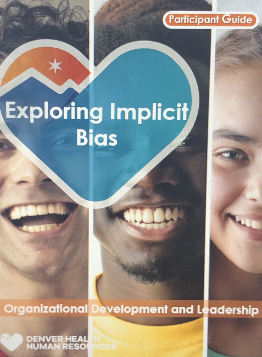 Amber Cizmic tweet media