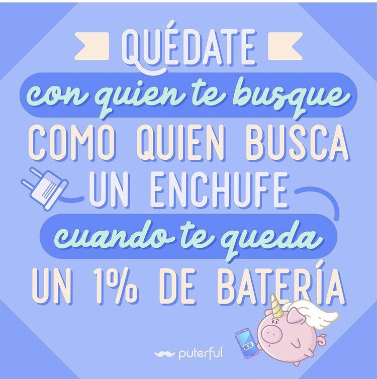 .<a href="/Puterful_es/">Puterful</a>