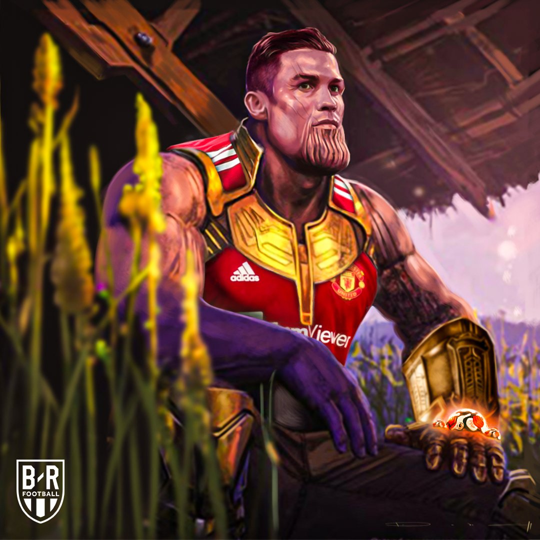 kenfack19's tweet photo. Qui d'autre??? Pfff, un jour banale au boulot, mbreffff, nous sommes habitué 

Le reste, l'artemesia soigne aussi l'AVC 😘.
#forzaCR👑 https://t.co/K07vngh8vw