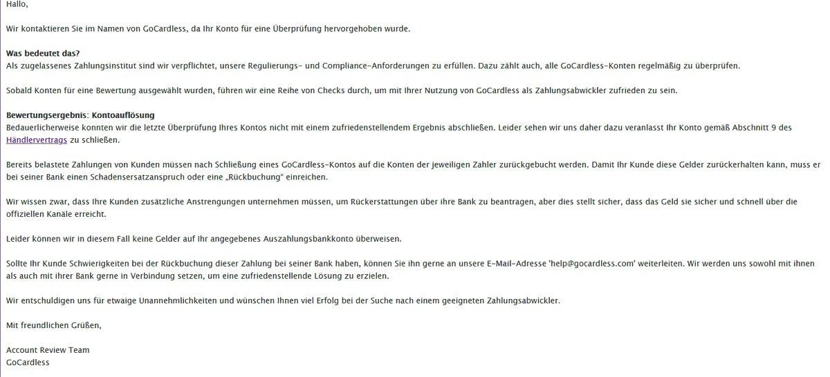 Ruben Mathieu tweet media