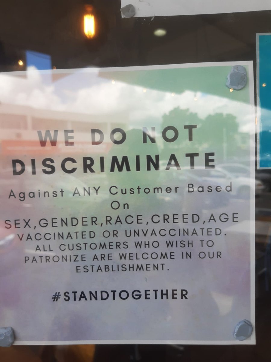 Clarke Gayford tweet media