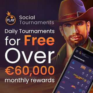 Arkadaşlar Pragmatic play ücretsiz turnuvalar düzenliyor.Ben 2 ayda 235 Euro para kazandım.Ödemeler kripto ile gönderiliyor.
✓socialtournaments.com/join/?ref=72423
Kyc için kimlik ön yüzü+ikametgah 
✓ kyc@socialtournaments.com
adresine gönderebilirsiniz.

#bets10 #Fenerbahce #UCL #bahis