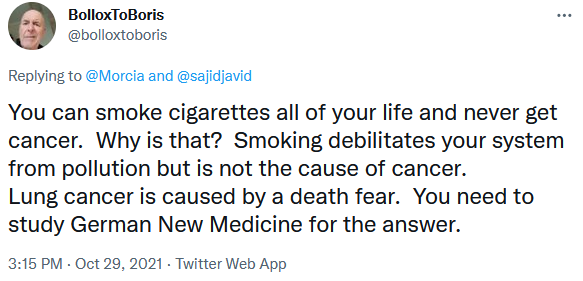 BadMedicalTakes's tweet photo. https://t.co/pjhmq83six