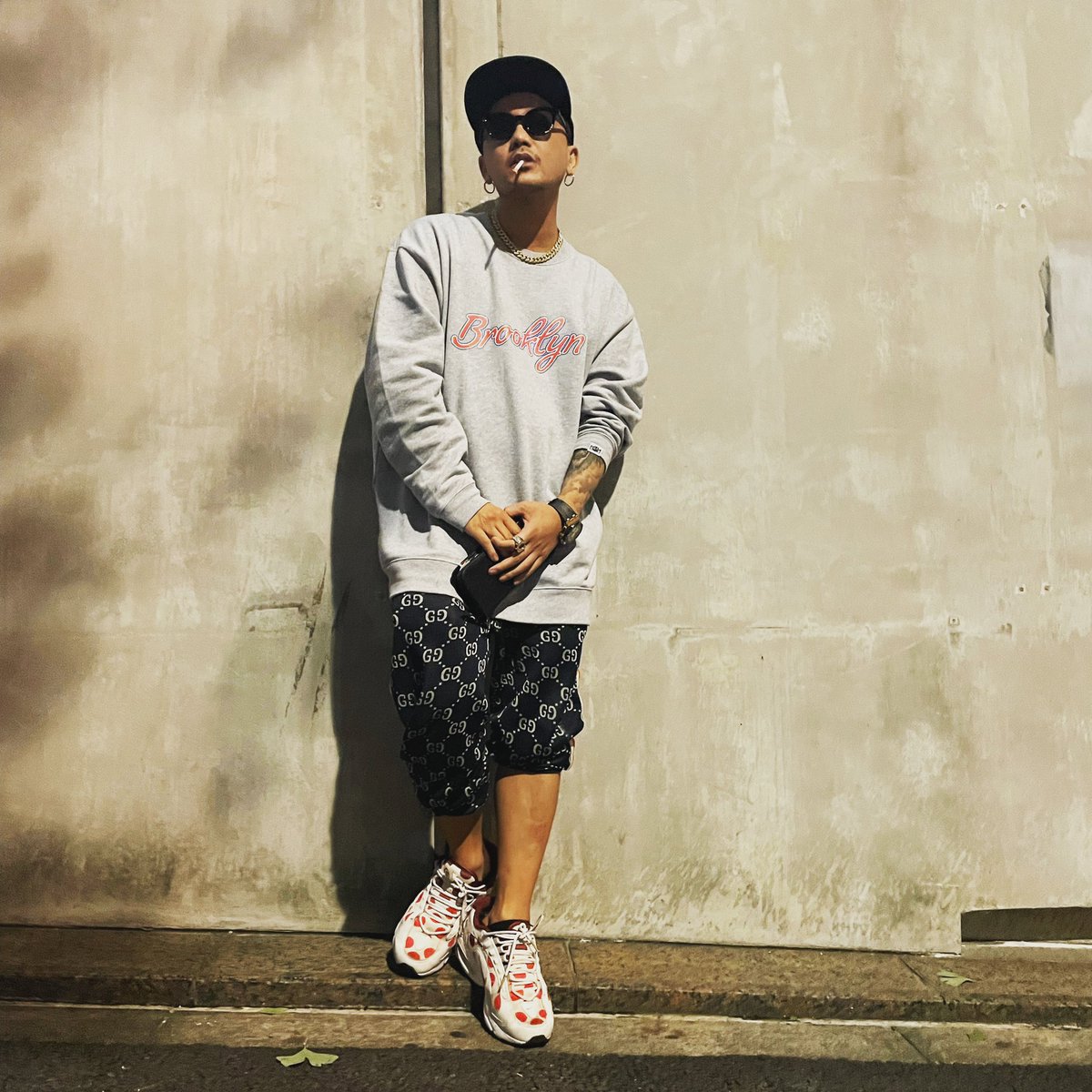 YuyaKarasawa's tweet photo. おはよう。12月最初に新曲だす。
ぴったりな季節にぴったりの歌を。
本当に唐澤有弥らしい曲なんよね。 https://t.co/RL9nCB9BYw