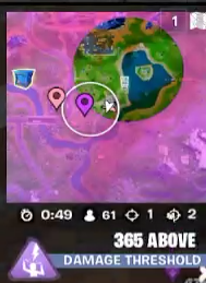 Poyo Customs tweet media