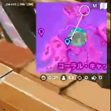 Poyo Customs tweet media