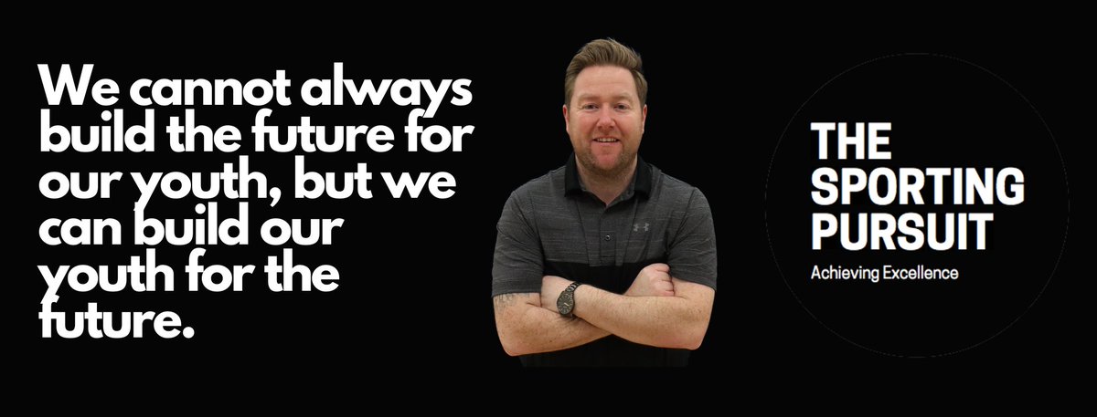 TSportingP's tweet image. An excellent start today with cohort #5 at Alexander’s Community Development. Great to hear about how the group define success and what one word each of the cohort chose and why. 

#developingyouth
#developingtheworkforce 
#transition2trade