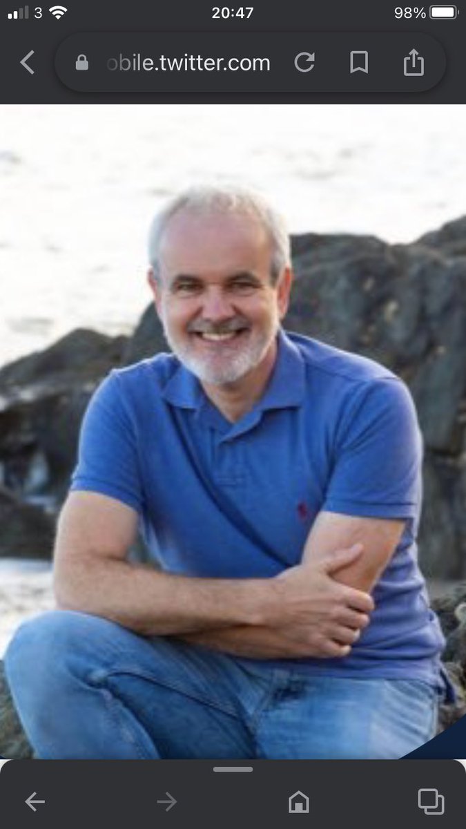FrankPentangel1's tweet photo. Hi, I’m #ColmOGorman, wealthy Exec. Dir. of ⁦@AmnestyIreland⁩. I’ll be very cosy during the coming winter, especially at Christmas. The homeless poor won’t be, but that’s their problem. I need all my wealth &amp; property, not to mention my MSM fan club &amp; @Hozier’s adulation. https://t.co/Ecv9yKbBo8