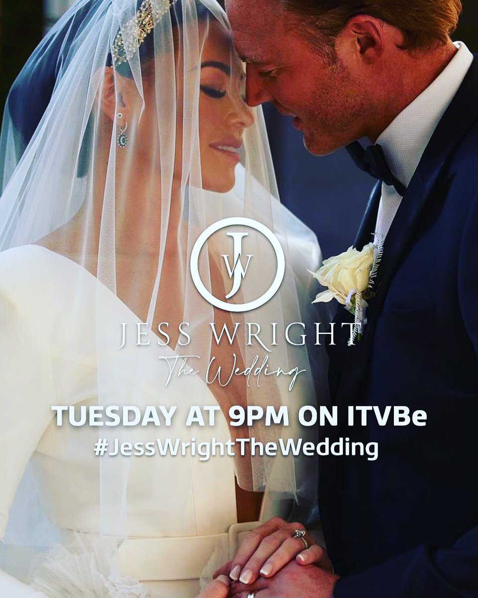 Leah Wright tweet media