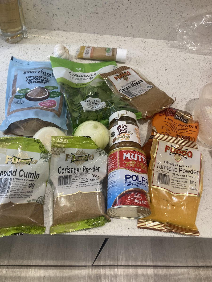 Bootlegger tweet media