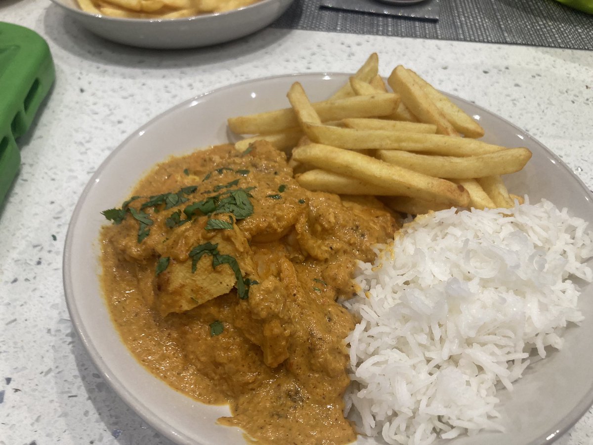 Bootlegger tweet media