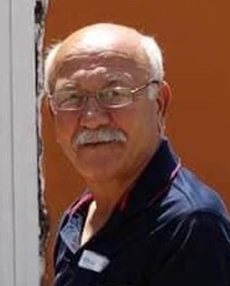 ANMA

Ölüm Yıldönümünde,
Sevgi, Saygı ve Hürmetle Yad Ediyoruz.
Cennet Mekanındır İnşallah.

                      Koca Reis
                   MEHMET BİLİR