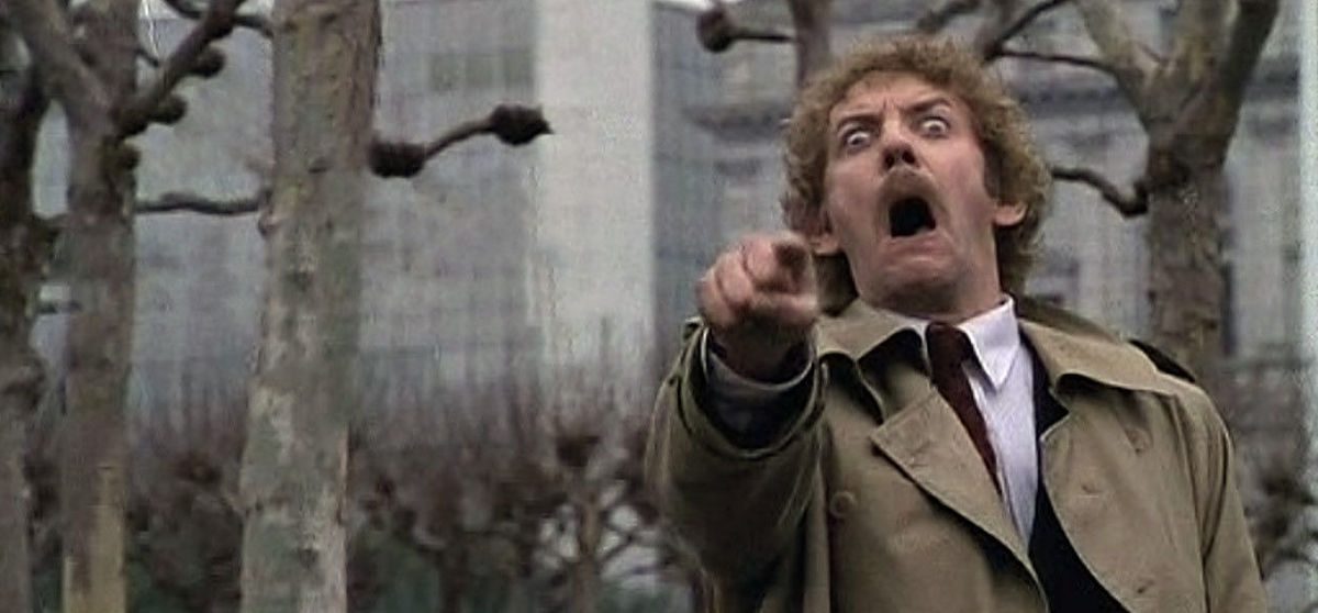 La invasión de los ultracuerpos

🎬 zpr.io/F55fZqtZ84im