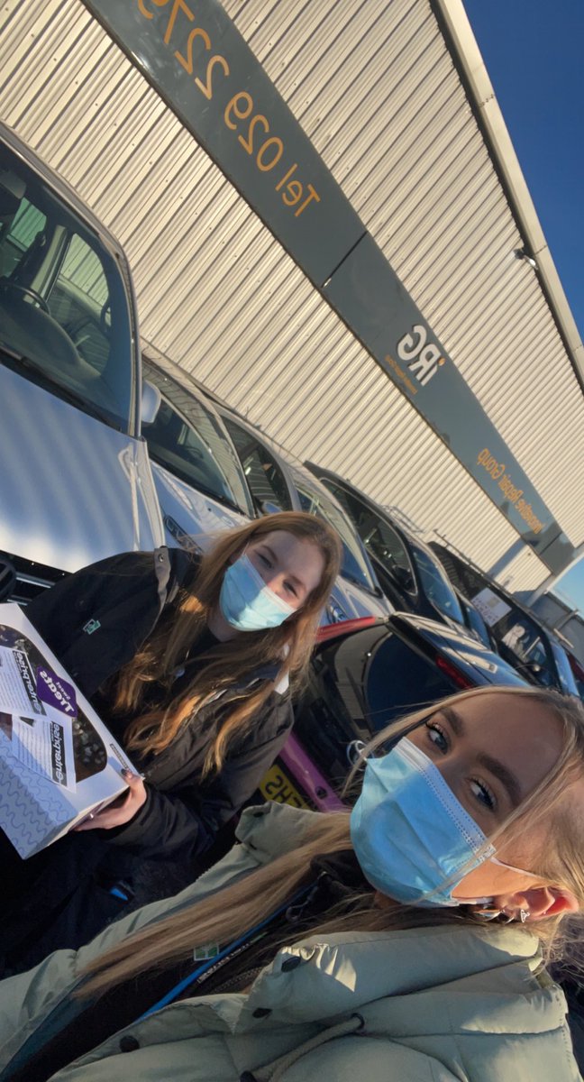 Emily Lauren (@emily_erac) on Twitter photo Great to get out marketing with <a href="/maisie_erac/">Maisie Willis</a>! Visiting local dealerships and body shops, delivering goodies, showing our appreciation for our partnership and giving them a taste of what’s to come on Friday! #BuildingRelationships #Marketing <a href="/pdcfc_/">Patrick</a> <a href="/Craigy_Gore/">Craig Gore</a> <a href="/Bswallow27/">Brian swallow</a> Great to get out marketing with <a href="/maisie_erac/">Maisie Willis</a>! Visiting local dealerships and body shops, delivering goodies, showing our appreciation for our partnership and giving them a taste of what’s to come on Friday! #BuildingRelationships #Marketing <a href="/pdcfc_/">Patrick</a> <a href="/Craigy_Gore/">Craig Gore</a> <a href="/Bswallow27/">Brian swallow</a>
