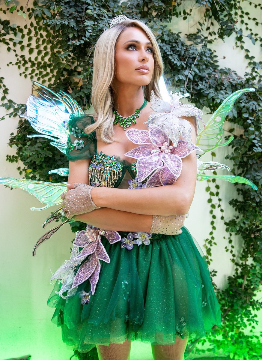 What Do Fairies Represent In Britney s Life Britney Spears what-do-fairies-represent-in-britney-s-life-britney-spears