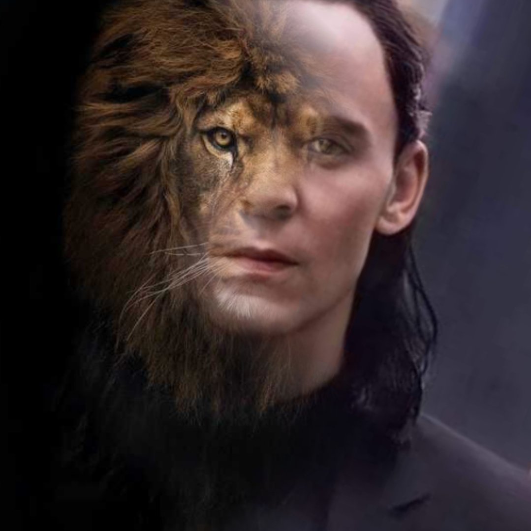 GabiWunsche's tweet photo. @binestom , @Hiddleston_Arg , @HiddlesAn 

And now good night friends 🤗🤗😘😘 https://t.co/WlP4tuNeA7