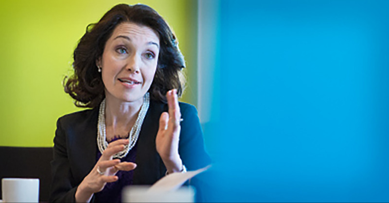 PreventAD's tweet photo. Congratulations to Miia Kivipelto, MD, PhD (@miiakivipelto), member of ARPF's Scientific Advisory Council & recipient of Alzheimer's Drug Discovery Foundation's Melvin R. Goodes Prize for Excellence in Alzheimer's Drug Discovery!
#PreventAD #FINGERstudy #WWFingers
#BLTT #Alz