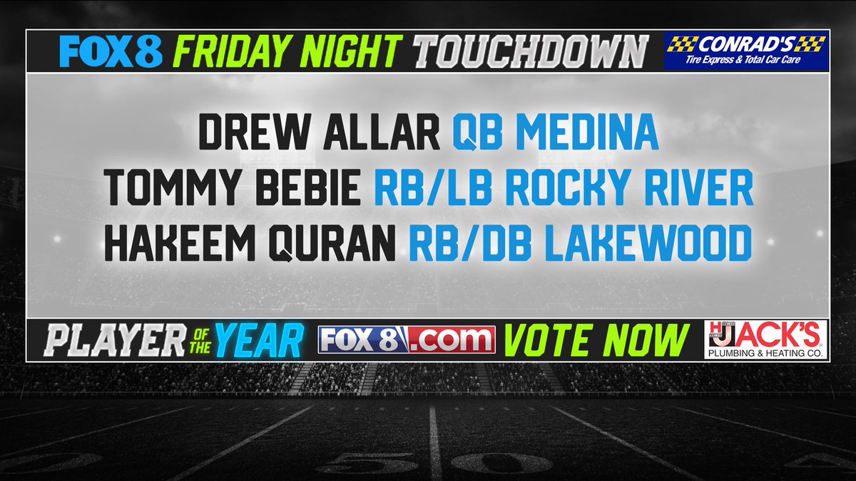 FOX8FNTD tweet picture
