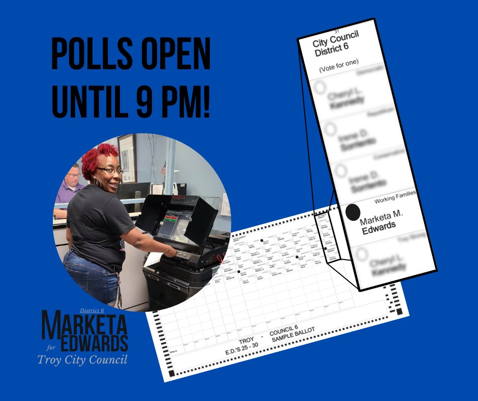 MarketaForTroy tweet media