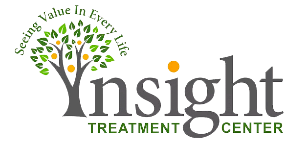 We’re hiring substance abuse counselors, LGPC, LPC, LMSW and LCSW-Cs with current and valid Maryland licenses at our sister company, Insight Treatment Centers in Camp Springs, Maryland! DM for more info #HIRINGNOW #recovery #hope